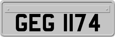 GEG1174