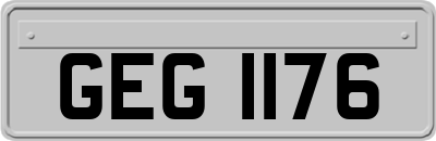 GEG1176