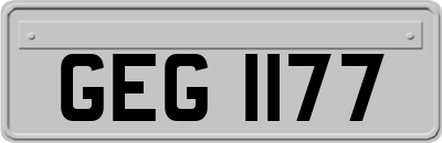 GEG1177