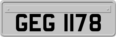 GEG1178