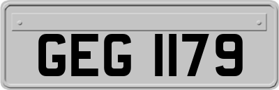 GEG1179