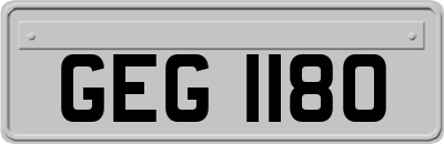 GEG1180