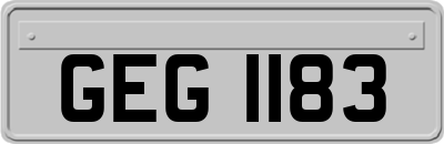 GEG1183