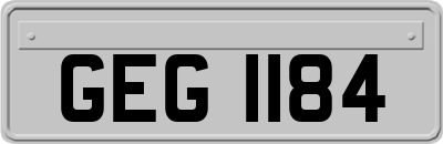 GEG1184
