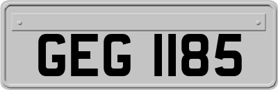 GEG1185