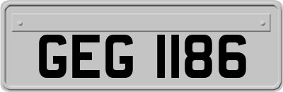 GEG1186