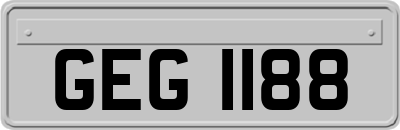 GEG1188
