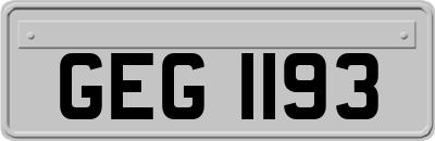 GEG1193