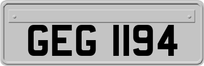 GEG1194