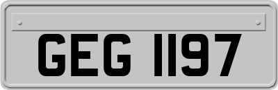 GEG1197
