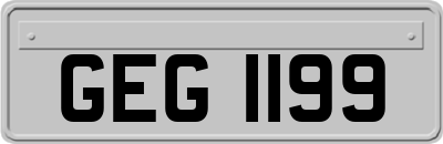 GEG1199