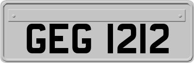 GEG1212