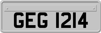 GEG1214