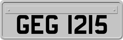 GEG1215
