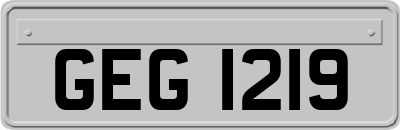 GEG1219