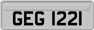 GEG1221