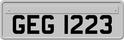 GEG1223