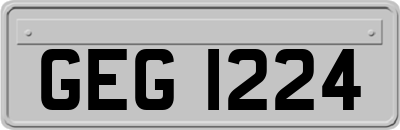 GEG1224