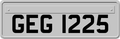 GEG1225
