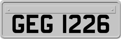 GEG1226