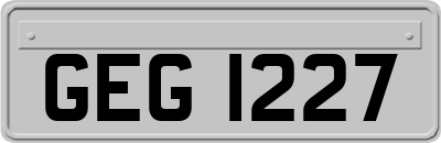GEG1227