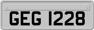 GEG1228