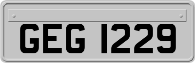 GEG1229
