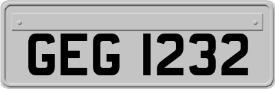 GEG1232
