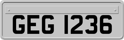 GEG1236
