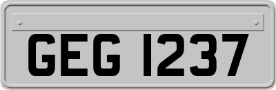 GEG1237