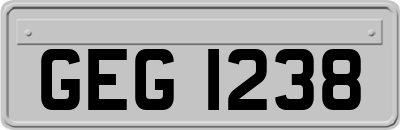GEG1238