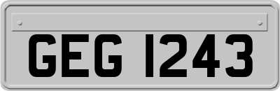 GEG1243