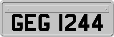 GEG1244