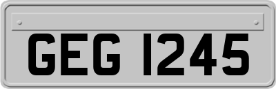GEG1245