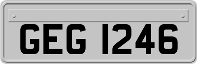 GEG1246