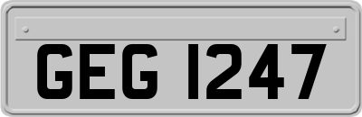 GEG1247