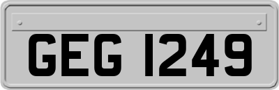 GEG1249