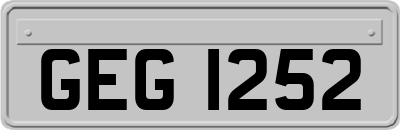 GEG1252
