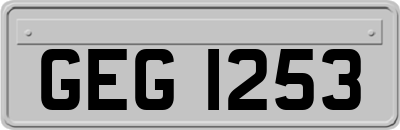 GEG1253