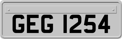 GEG1254