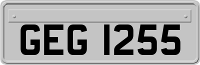 GEG1255