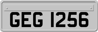 GEG1256