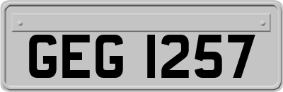 GEG1257
