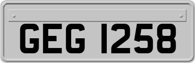 GEG1258