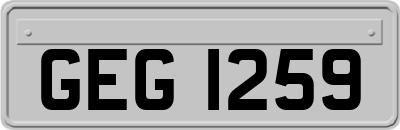 GEG1259