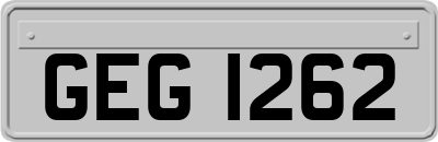 GEG1262