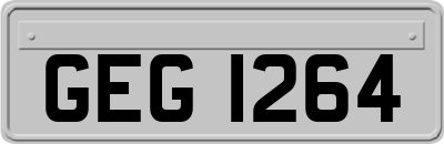 GEG1264