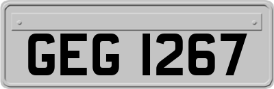 GEG1267
