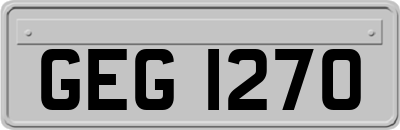 GEG1270