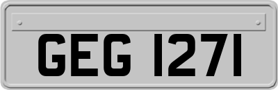 GEG1271